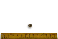 F 00142
<br/>
<br/>
<em></em>